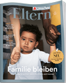 Apotheken Umschau Baby und Familie Feldberg